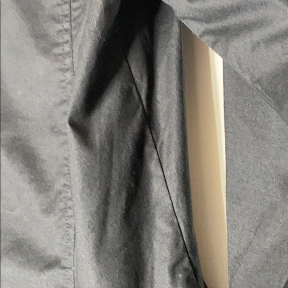 Bust Enhancing button down shirt - Picture 12 of 13